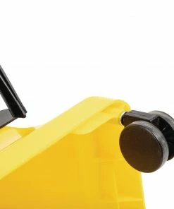 Brand new 💯 Scot Young SYR Rapid Response Cone 🌟 -Cleaning & Janitorial Supplies Shop da025 wheels