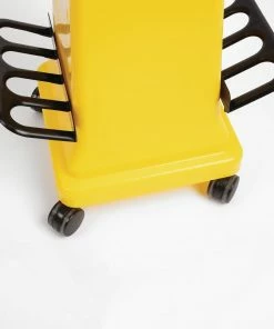 Brand new 💯 Scot Young SYR Rapid Response Cone 🌟 -Cleaning & Janitorial Supplies Shop da025 wheelsdetails