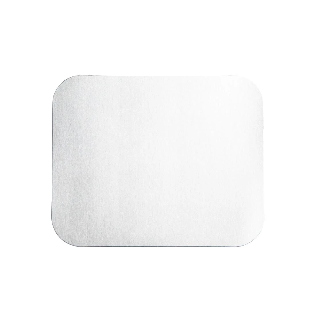 Discount โ๏ธ Fiesta Recyclable Waxed Lids For Medium Foil Containers (Pack Of 500) ๐คฉ 6 Discount โ๏ธ Fiesta Recyclable Waxed Lids For Medium Foil Containers (Pack Of 500) ๐คฉ - Image 6