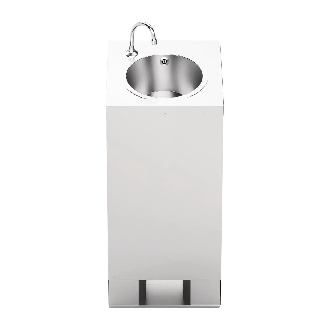 Discount ๐ IMC Mobile Hot Water Hand Wash Station 10Ltr ๐ 6 Discount ๐ IMC Mobile Hot Water Hand Wash Station 10Ltr ๐ - Image 6