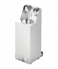 Discount ๐ IMC Mobile Hot Water Hand Wash Station 10Ltr ๐ 11 Discount ๐ IMC Mobile Hot Water Hand Wash Station 10Ltr ๐ -Cleaning & Janitorial Supplies Shop da248 leftsplashback