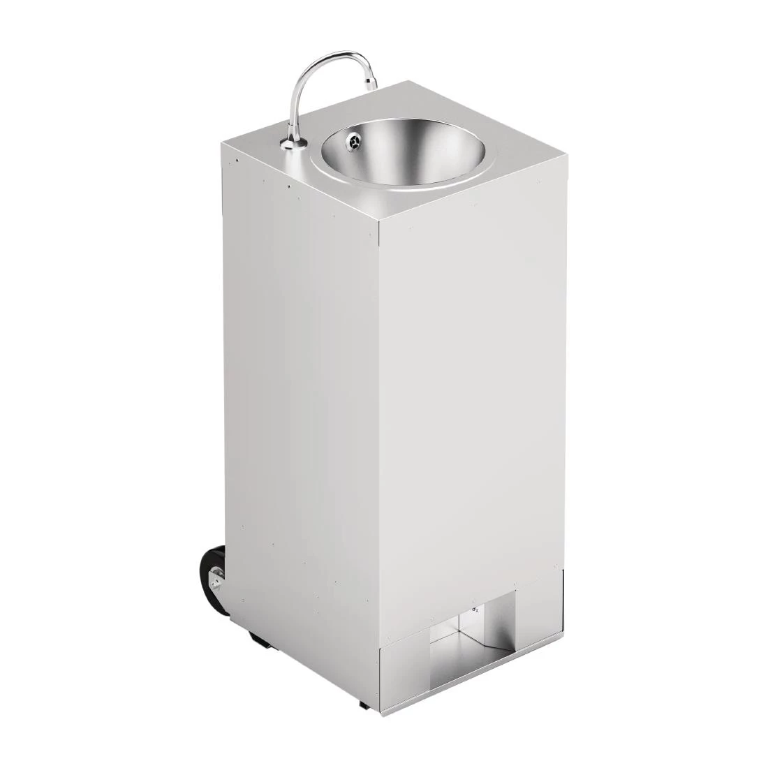 Discount ๐ IMC Mobile Hot Water Hand Wash Station 10Ltr ๐ 2 Discount ๐ IMC Mobile Hot Water Hand Wash Station 10Ltr ๐ - Image 2