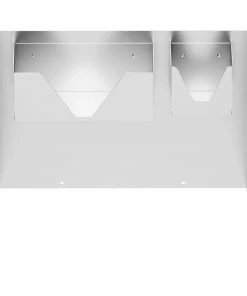 Discount ๐ IMC Mobile Hot Water Hand Wash Station 10Ltr ๐ 16 Discount ๐ IMC Mobile Hot Water Hand Wash Station 10Ltr ๐ -Cleaning & Janitorial Supplies Shop da248 splashback