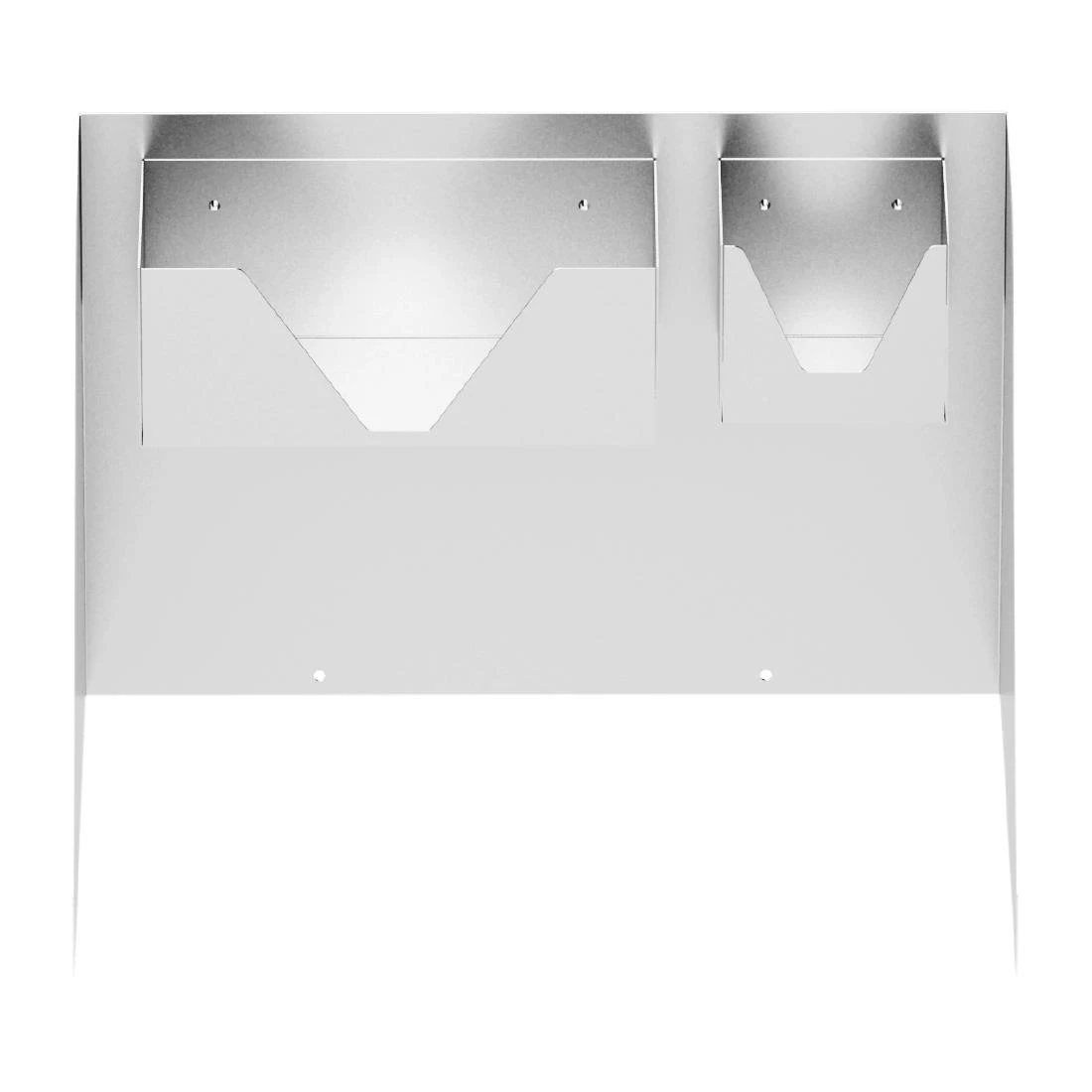 Discount ๐ IMC Mobile Hot Water Hand Wash Station 10Ltr ๐ 8 Discount ๐ IMC Mobile Hot Water Hand Wash Station 10Ltr ๐ - Image 8