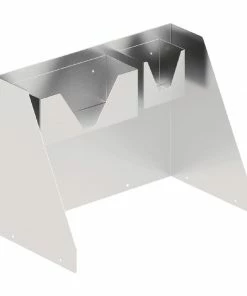 Discount ๐ IMC Mobile Hot Water Hand Wash Station 10Ltr ๐ 15 Discount ๐ IMC Mobile Hot Water Hand Wash Station 10Ltr ๐ -Cleaning & Janitorial Supplies Shop da248 splashbackangle