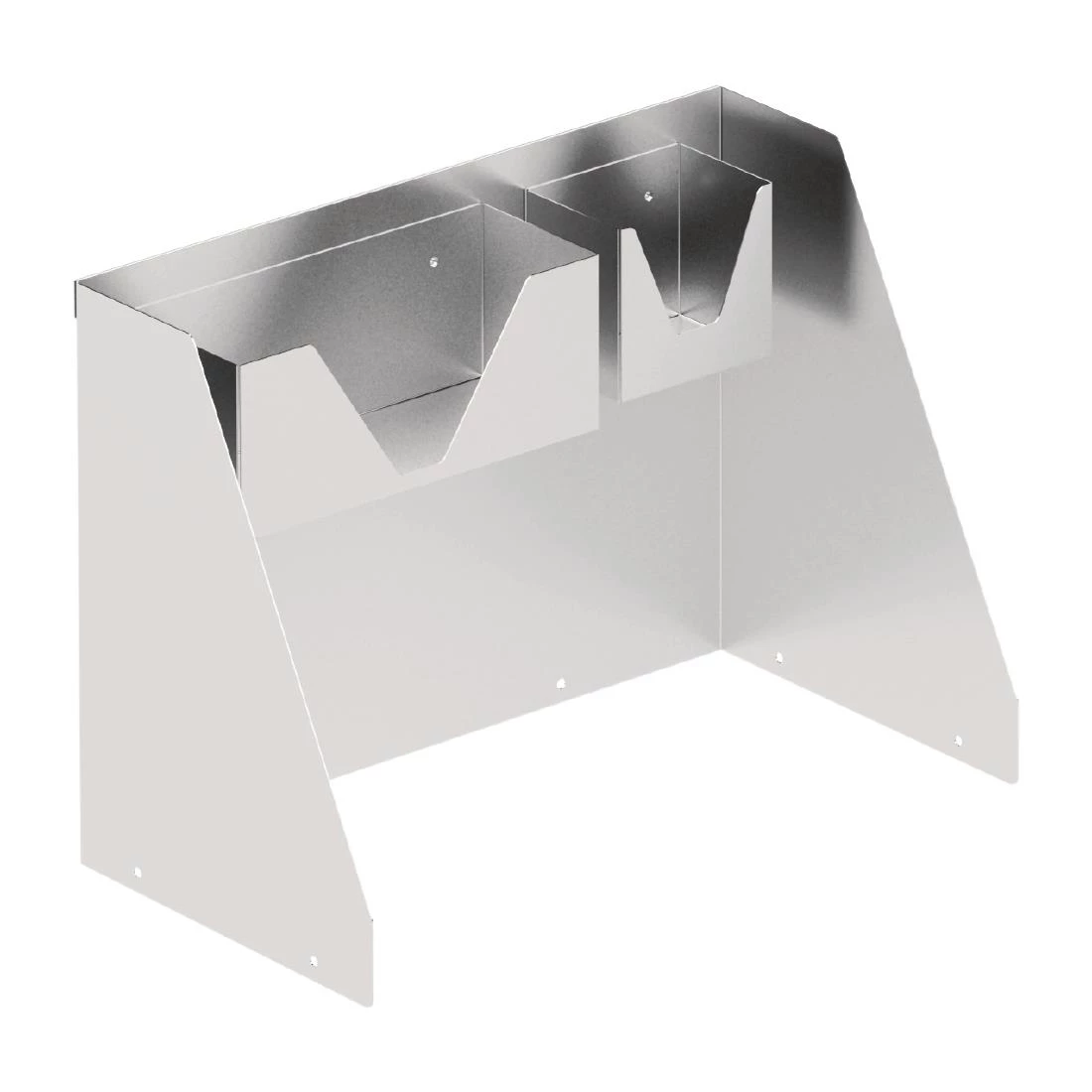 Discount ๐ IMC Mobile Hot Water Hand Wash Station 10Ltr ๐ 7 Discount ๐ IMC Mobile Hot Water Hand Wash Station 10Ltr ๐ - Image 7