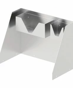 Discount ๐ IMC Mobile Hot Water Hand Wash Station 10Ltr ๐ 17 Discount ๐ IMC Mobile Hot Water Hand Wash Station 10Ltr ๐ -Cleaning & Janitorial Supplies Shop da248 splashbackleft