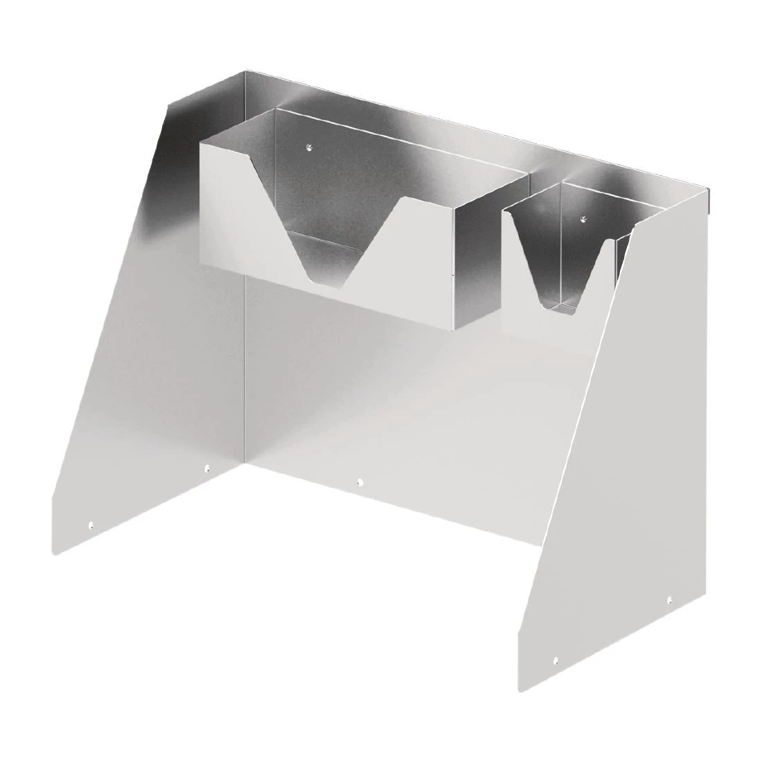 Discount ๐ IMC Mobile Hot Water Hand Wash Station 10Ltr ๐ 9 Discount ๐ IMC Mobile Hot Water Hand Wash Station 10Ltr ๐ - Image 9