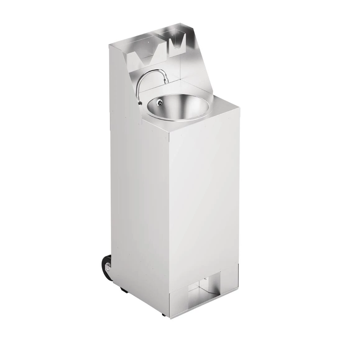 Discount ๐ IMC Mobile Hot Water Hand Wash Station 10Ltr ๐ 1 Discount ๐ IMC Mobile Hot Water Hand Wash Station 10Ltr ๐