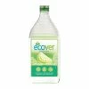 Cheapest 🔔 Ecover Lemon And Aloe Vera Washing Up Liquid Concentrate 950ml 🔥