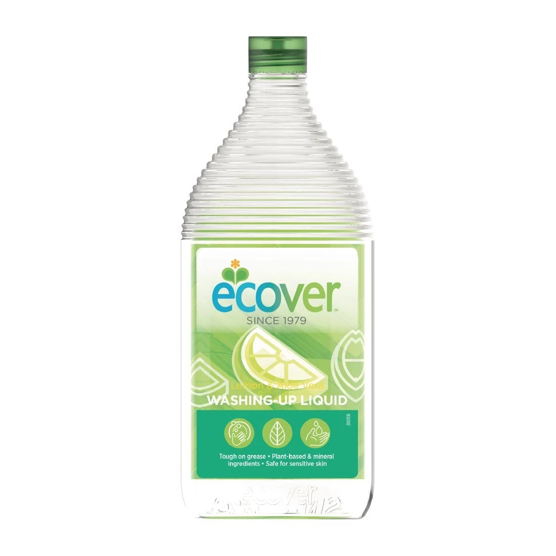 Cheapest 🔔 Ecover Lemon And Aloe Vera Washing Up Liquid Concentrate 950ml 🔥 1 Cheapest 🔔 Ecover Lemon And Aloe Vera Washing Up Liquid Concentrate 950ml 🔥