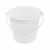 Discount ⭐ Jantex Round Plastic Bucket White 10Ltr 🎉