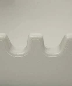 Best deal 😍 Bolero Horizontal Baby Changing Station 🔔 -Cleaning & Janitorial Supplies Shop da695 babychanger1