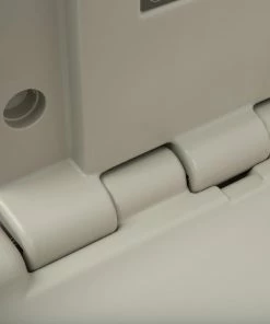 Best deal 😍 Bolero Horizontal Baby Changing Station 🔔 -Cleaning & Janitorial Supplies Shop da695 babychanger3