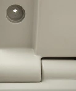 Best deal 😍 Bolero Horizontal Baby Changing Station 🔔 -Cleaning & Janitorial Supplies Shop da695 babychanger4