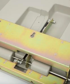 Best deal 😍 Bolero Horizontal Baby Changing Station 🔔 -Cleaning & Janitorial Supplies Shop da695 babychanger7