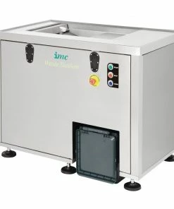 Outlet ⭐ IMC WasteStation ⌛