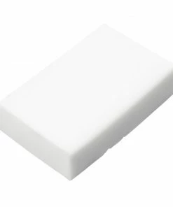 Buy โ๏ธ Robert Scott Magic Erase-All Sponges (Pack Of 10) โญ