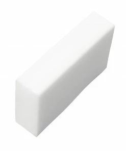 Buy ✔️ Robert Scott Magic Erase-All Sponges (Pack Of 10) ⭐ -Cleaning & Janitorial Supplies Shop da938 magicsponge3