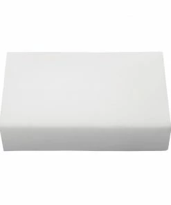 Buy ✔️ Robert Scott Magic Erase-All Sponges (Pack Of 10) ⭐ -Cleaning & Janitorial Supplies Shop da938 magicsponge4