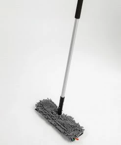 Buy 🔥 Scot Young SYR Microfibre Super Drying 400mm Snapper Flat Mop Head 💯 11 Buy 🔥 Scot Young SYR Microfibre Super Drying 400mm Snapper Flat Mop Head 💯 -Cleaning & Janitorial Supplies Shop db082 lifestyle