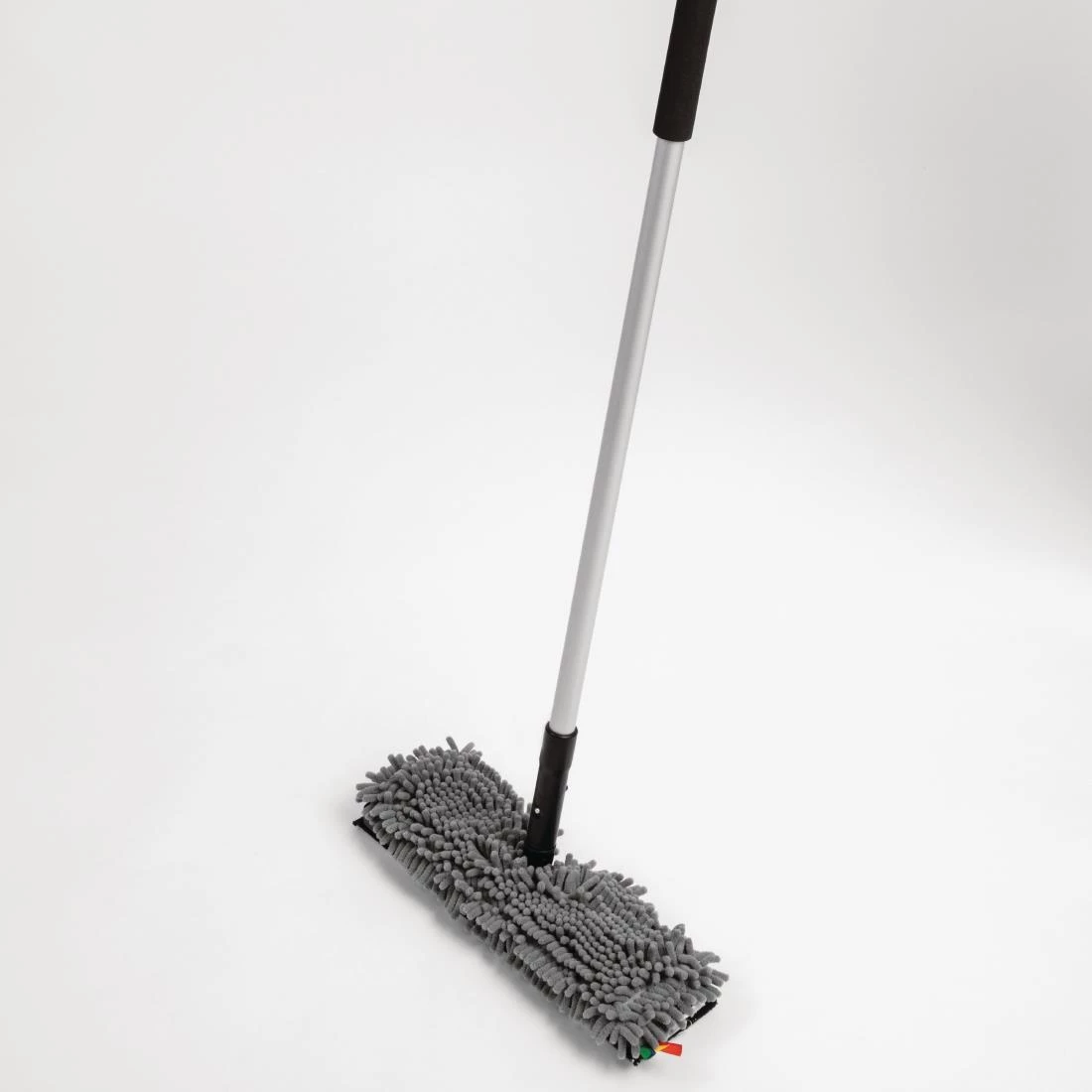 Buy 🔥 Scot Young SYR Microfibre Super Drying 400mm Snapper Flat Mop Head 💯 6 Buy 🔥 Scot Young SYR Microfibre Super Drying 400mm Snapper Flat Mop Head 💯 - Image 6