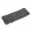 Buy 🔥 Scot Young SYR Microfibre Super Drying 400mm Snapper Flat Mop Head 💯