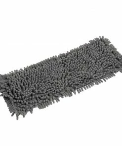 Buy 🔥 Scot Young SYR Microfibre Super Drying 400mm Snapper Flat Mop Head 💯