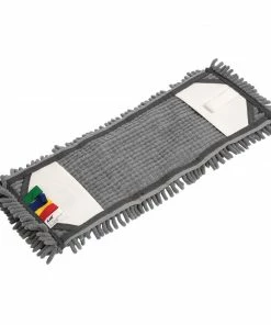 Buy 🔥 Scot Young SYR Microfibre Super Drying 400mm Snapper Flat Mop Head 💯 8 Buy 🔥 Scot Young SYR Microfibre Super Drying 400mm Snapper Flat Mop Head 💯 -Cleaning & Janitorial Supplies Shop db082 topangle