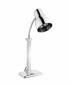 Best deal 🔔 Buffalo Carving Station Heating Lamp 250W ✔️