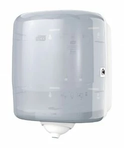 Cheap ๐ Tork Reflex Single Sheet White Roll Dispenser ๐ฏ 6 Cheap ๐ Tork Reflex Single Sheet White Roll Dispenser ๐ฏ -Cleaning & Janitorial Supplies Shop db461 angle