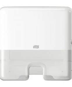 Best Pirce 🧨 Tork Xpress Space Saving Hand Towel Dispenser 🎁