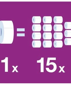 Top 10 ⌛ Tork Jumbo Toilet Roll Dispenser White 😍 9 Top 10 ⌛ Tork Jumbo Toilet Roll Dispenser White 😍 -Cleaning & Janitorial Supplies Shop db464 4