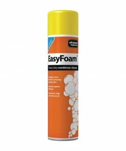 New 🌟 Advanced Engineering EasyFoam Foaming Condenser Cleaner Ready To Use 600ml (12 Pack) 🥰
