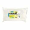 Cheap 🔔 Advanced Engineering EasyWipes Professional Grade Surface Wipes (Pack Of 50) 🌟