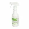 Brand new 💯 Urnex Café Coffee Equipment Cleaning Spray Ready To Use 450ml 🎁