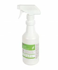Brand new 💯 Urnex Café Coffee Equipment Cleaning Spray Ready To Use 450ml 🎁