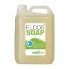 Best Pirce 🛒 Greenspeed Floor Cleaner Concentrate 5Ltr 👏