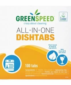 Cleaning & Janitorial Supplies Shop -Cleaning & Janitorial Supplies Shop db785 front