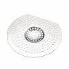 Best Pirce 😉 Kitchen Craft KitchenCraft Aluminium Large Sink Strainer 130mm 🔥