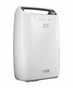 Coupon 👏 DeLonghi Tasciugo AriaDry DEX214F Dehumidifier 🎉