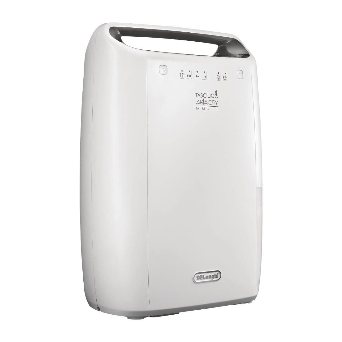 Coupon 👏 DeLonghi Tasciugo AriaDry DEX214F Dehumidifier 🎉 1 Coupon 👏 DeLonghi Tasciugo AriaDry DEX214F Dehumidifier 🎉