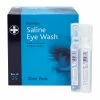 Cheap 😉 Reliance Medical Eye Wash Pods - 20ml (Box 25) 😍