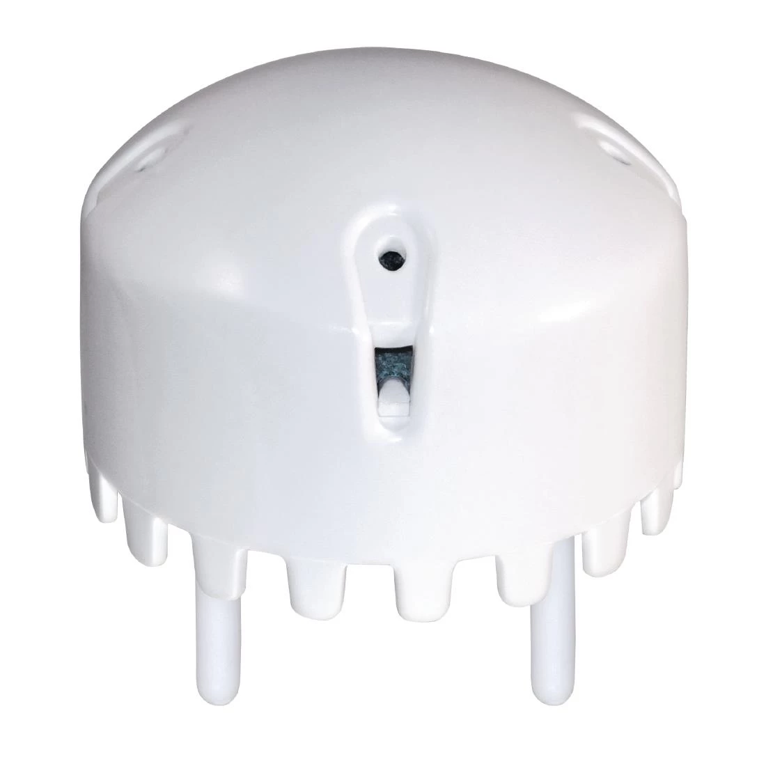 Best reviews of โ Eco Cap Type 1 Two-Prong Urinal Caps (4 Pack) ๐ 2 Best reviews of โ Eco Cap Type 1 Two-Prong Urinal Caps (4 Pack) ๐ - Image 2