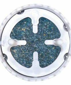 Best reviews of โ Eco Cap Type 1 Two-Prong Urinal Caps (4 Pack) ๐ 10 Best reviews of โ Eco Cap Type 1 Two-Prong Urinal Caps (4 Pack) ๐ -Cleaning & Janitorial Supplies Shop dc217 bottom