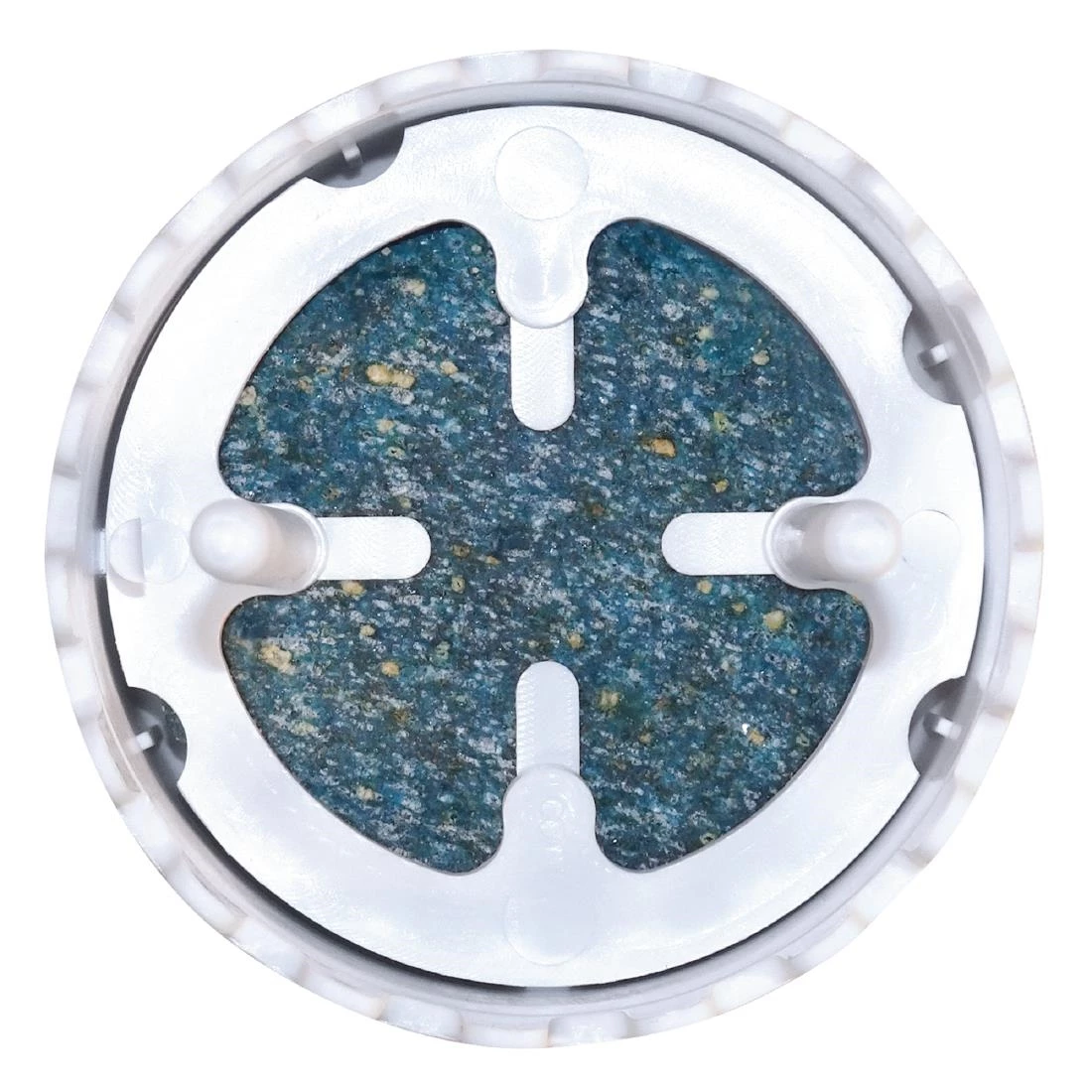 Best reviews of โ Eco Cap Type 1 Two-Prong Urinal Caps (4 Pack) ๐ 3 Best reviews of โ Eco Cap Type 1 Two-Prong Urinal Caps (4 Pack) ๐ - Image 3