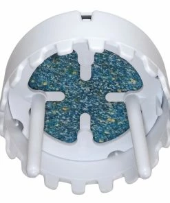 Best reviews of โ Eco Cap Type 1 Two-Prong Urinal Caps (4 Pack) ๐ 11 Best reviews of โ Eco Cap Type 1 Two-Prong Urinal Caps (4 Pack) ๐ -Cleaning & Janitorial Supplies Shop dc217 bottomangle