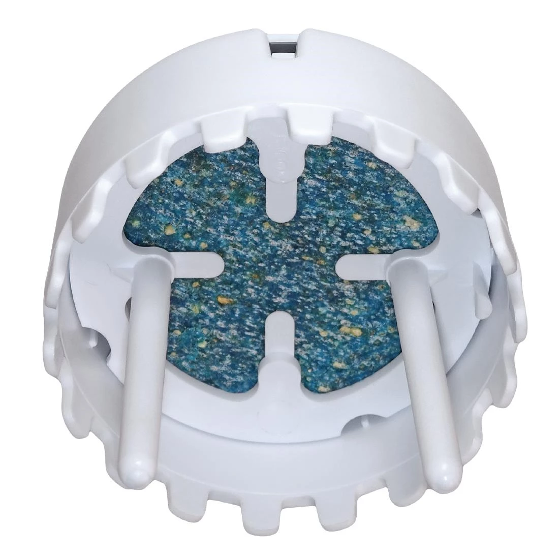 Best reviews of โ Eco Cap Type 1 Two-Prong Urinal Caps (4 Pack) ๐ 4 Best reviews of โ Eco Cap Type 1 Two-Prong Urinal Caps (4 Pack) ๐ - Image 4