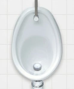 Best reviews of โ Eco Cap Type 1 Two-Prong Urinal Caps (4 Pack) ๐ 13 Best reviews of โ Eco Cap Type 1 Two-Prong Urinal Caps (4 Pack) ๐ -Cleaning & Janitorial Supplies Shop dc217 lifestyle