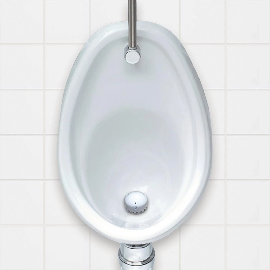 Best reviews of โ Eco Cap Type 1 Two-Prong Urinal Caps (4 Pack) ๐ 6 Best reviews of โ Eco Cap Type 1 Two-Prong Urinal Caps (4 Pack) ๐ - Image 6